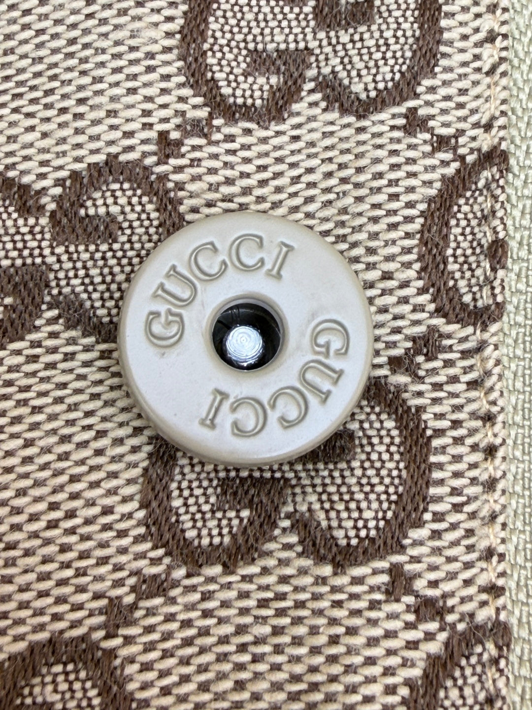 GUCCI 26S JACKET 207