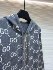 GUCCI 26S JACKET 212