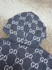 GUCCI 26S JACKET 212