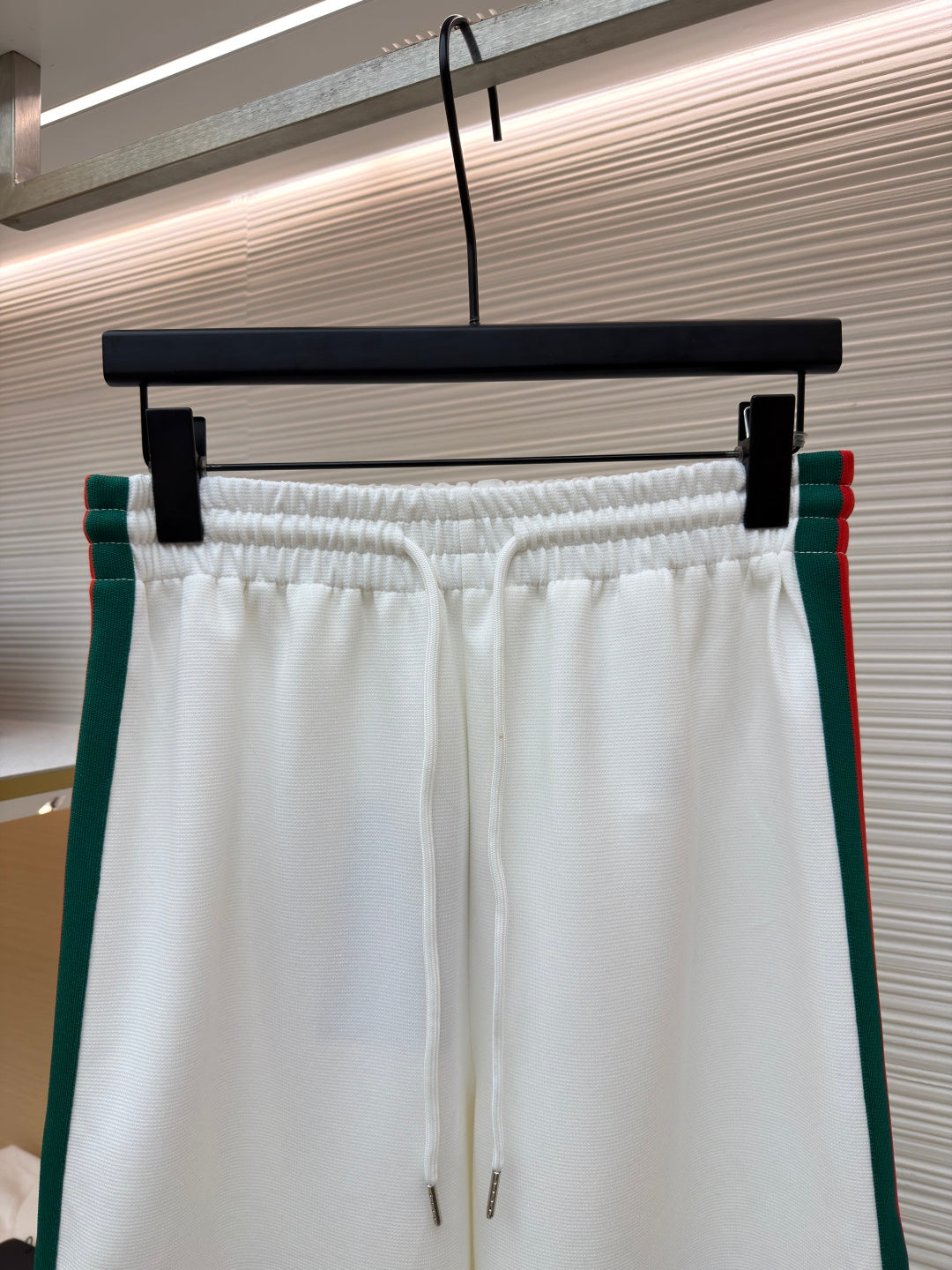 GUCCI 26S WIDE-LEG PANTS 211