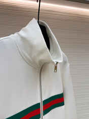GUCCI 26S JACKET 210