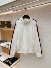 GUCCI 26S JACKET 208