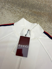GUCCI 26S JACKET 208