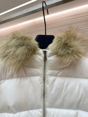 MONCLER 25S DOWN JACKET 486