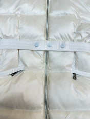 MONCLER 25S DOWN JACKET 486