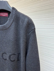 GUCCI 26S SWEATER 218