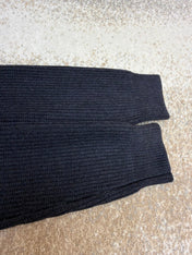 GUCCI 26S SWEATER 218