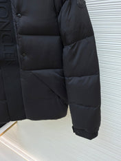 MONCLER 25S DOWN JACKET 217