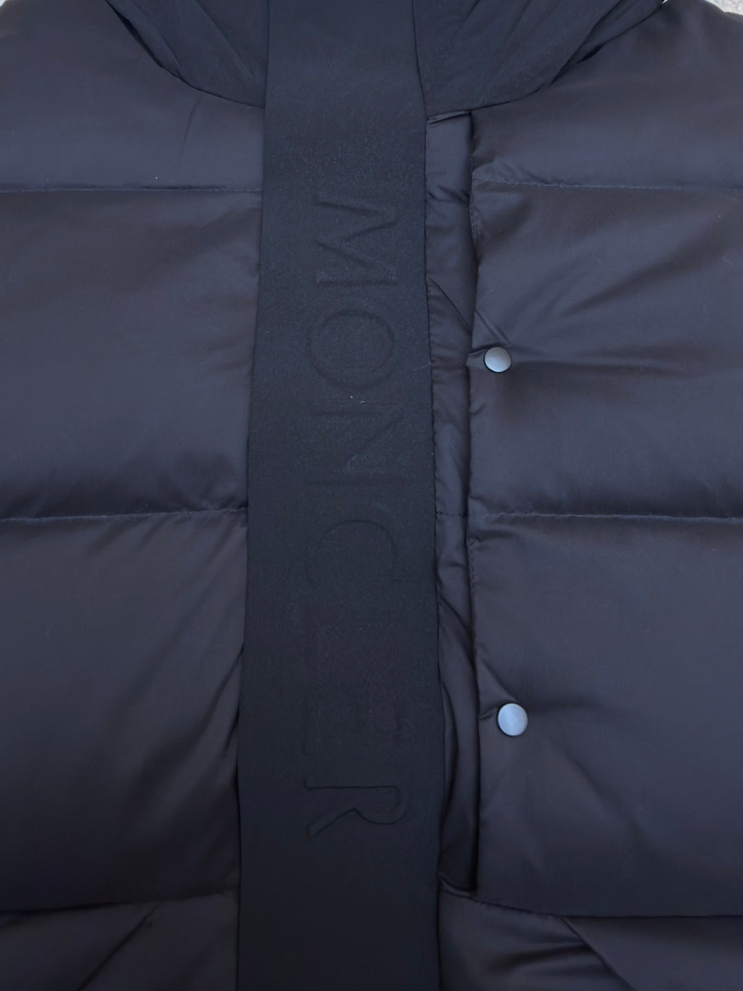 MONCLER 25S DOWN JACKET 217