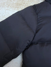 MONCLER 25S DOWN JACKET 217