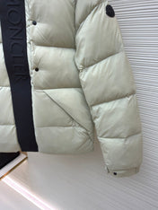 MONCLER 25S DOWN JACKET 216