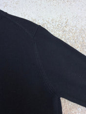 PRADA 25S CARDIGAN 490