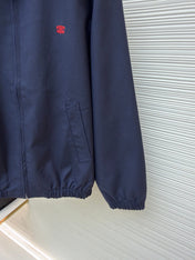 CELINE 25S JACKET 0046