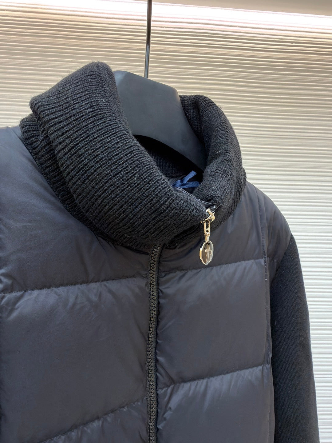 MONCLER JACKET STYLE 331