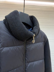 MONCLER JACKET STYLE 331