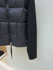 MONCLER JACKET STYLE 331