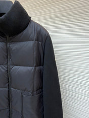 MONCLER JACKET STYLE 331