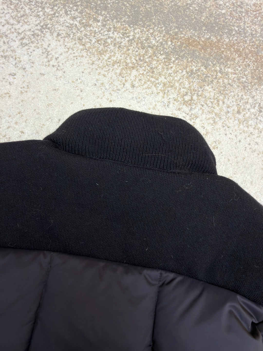 MONCLER JACKET STYLE 331