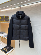 MONCLER JACKET STYLE 331