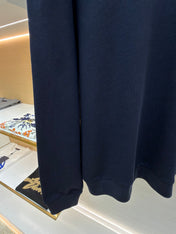 MONCLER SWEATSHIRT STYLE 330