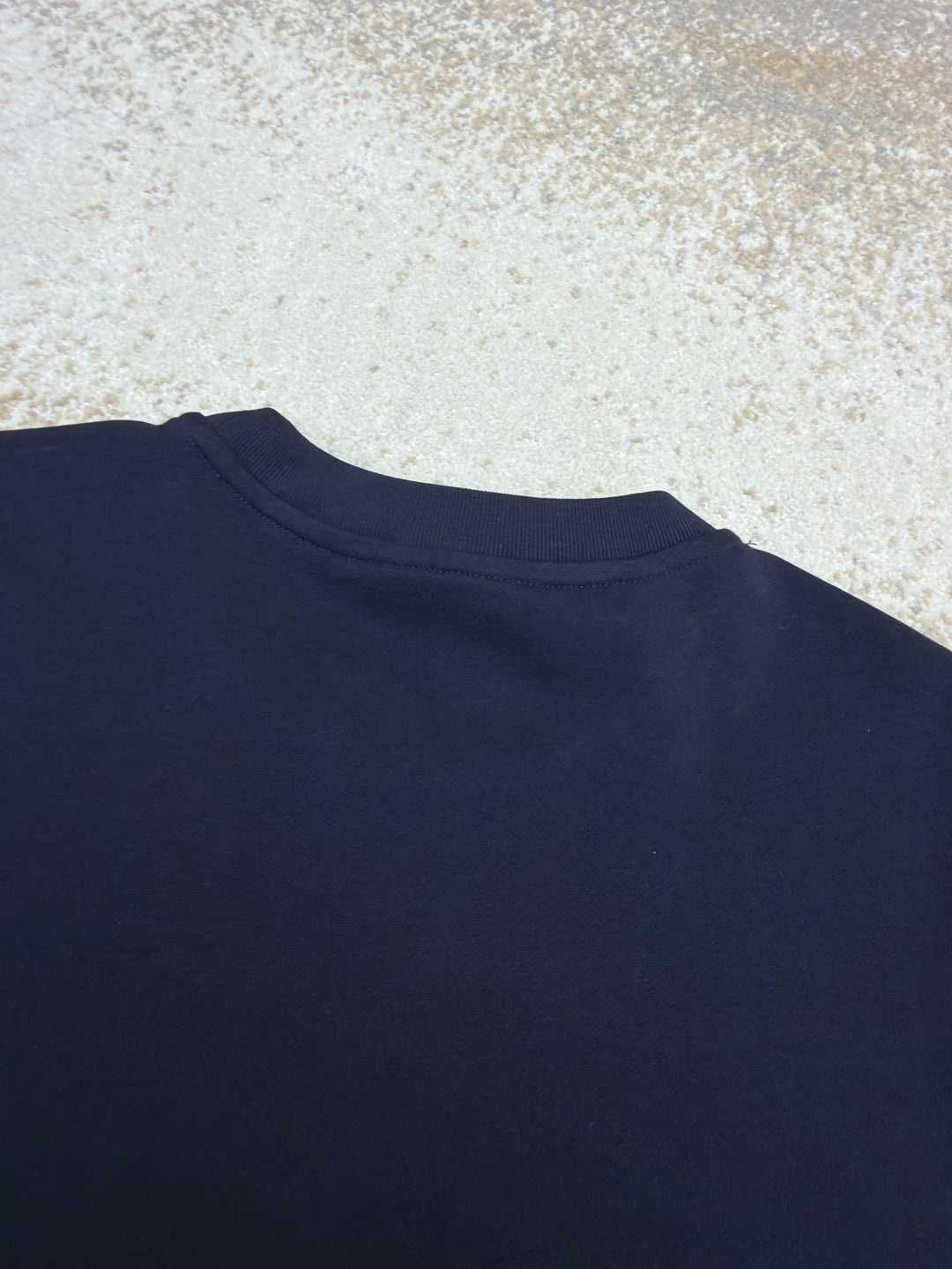 MONCLER SWEATSHIRT STYLE 330