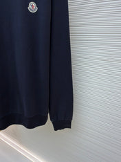MONCLER SWEATSHIRT STYLE 161