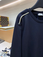MONCLER SWEATSHIRT STYLE 161