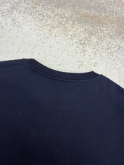 MONCLER SWEATSHIRT STYLE 161