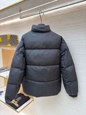MONCLER JACKET STYLE 160