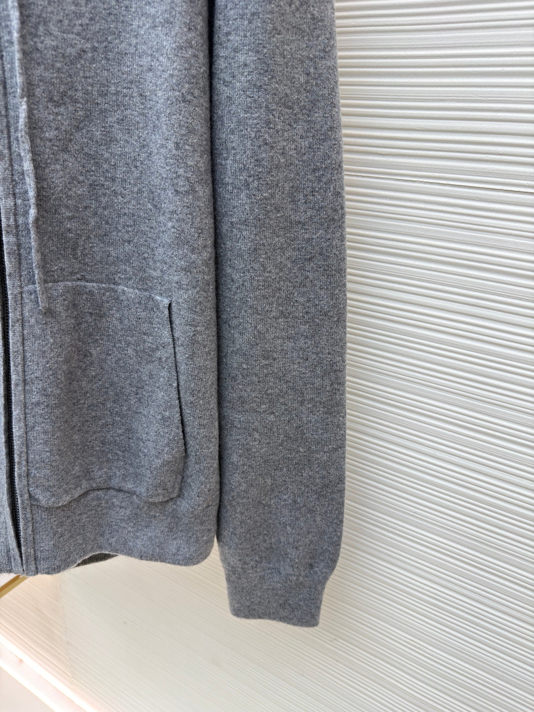 BURBERRY 26S JACKET 438