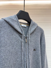 BURBERRY 26S JACKET 438