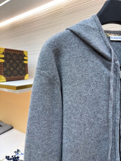 BURBERRY 26S JACKET 438