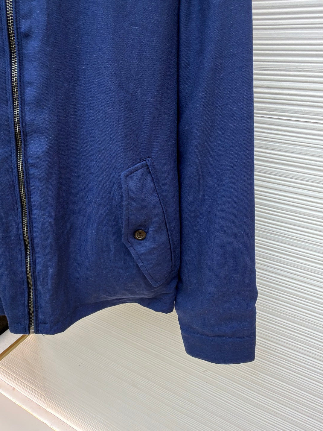 RALPH LAUREN JACKET STYLE 156