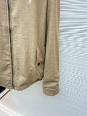 RALPH LAUREN JACKET STYLE 155