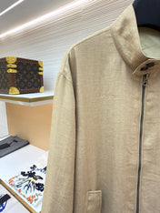 RALPH LAUREN JACKET STYLE 155