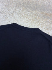 GUCCI 26S SWEATER 215