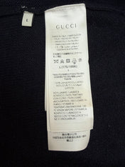 GUCCI 26S SWEATER 215