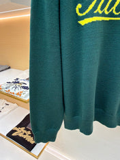 GUCCI 26S SWEATER 216