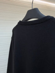 GUCCI 26S SWEATER 217