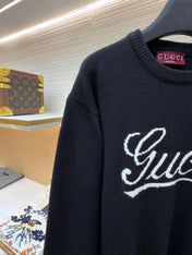 GUCCI 26S SWEATER 217