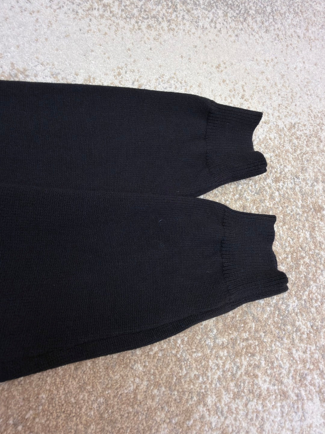 GUCCI 26S SWEATER 217