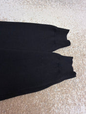GUCCI 26S SWEATER 217