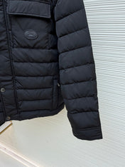 BURBERRY 25S DOWN JACKET 318