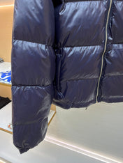 PRADA 25S DOWN JACKET 392
