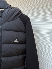 MONCLER 25S JACKET 353