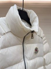 MONCLER 25S DOWN JACKET 298