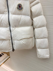 MONCLER 25S DOWN JACKET 298