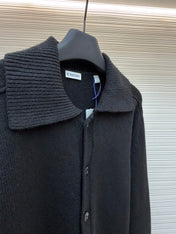 BURBERRY 26S JACKET 440
