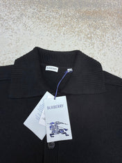 BURBERRY 26S JACKET 440
