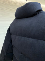LP 26S DOWN JACKET 592